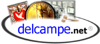 delcampe_002.gif (7595 octets)