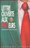 livre6.jpg (84966 octets)