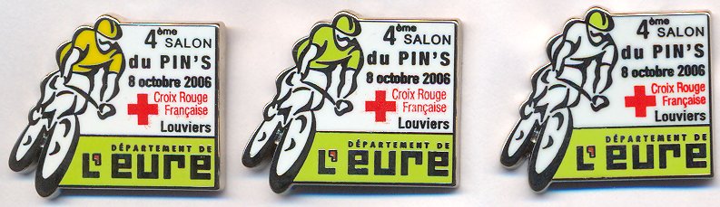 pins2006croixrouge.jpg (65620 octets)