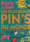 pinsalbum.jpg (150790 octets)