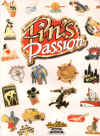 pinspassion.jpg (190709 octets)